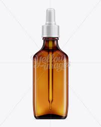 Download Newest Object Mockups On Yellow Images Yellowimages Mockups