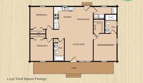 They range in size from around 1,000 to just over 4,500 square feet. Open Concept 1200 Sq Ft House Plans 2 Bedroom Crafter Connection