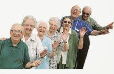 We did not find results for: 56 Ideas De Juegos Para Tercera Edad Tercera Edad Juegos Actividades