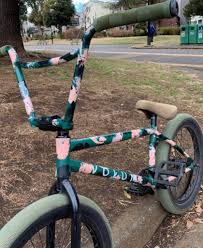 The best bike brands use quality components, strive for constant innovation, and remain committed to customer service. Best Bmx Bike Brands 2021 Budget Premiuim Street Freestyle