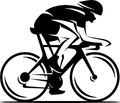 Along the decades, track lengths have been gradually reduced. Bicycle Svgcyclist Svgbicyclist Svgcyclist Biketriathlon Etsy In 2021 Bike Logos Design Bike Silhouette Bike Logo