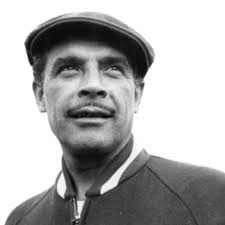 22 Shortest Goalkeepers Ever in the History of Football