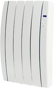 We did not find results for: Radiateur Electrique A Inertie Fluide Caloporteur 500w Haverland Rc4tt Leroy Merlin