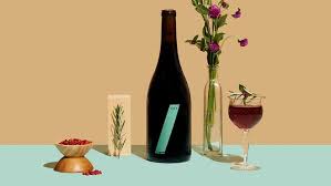 These are the best and most meaningful gifts for mom you'll find anywhere. 60 Best Gifts For Mom For 2021 Meaningful Gift Ideas She Ll Love