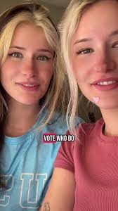 Vote for me because I posted this video