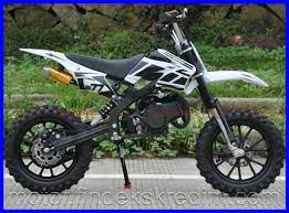 Cross Motorcycle Motorcycle Bicycle Moped