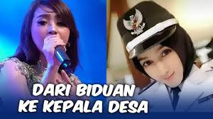 Ketahui berita yang perlu anda tahu hari ini bersama afiezy azaman dan juga hafizi rosli dalam #awanipagi 6 mac 2021 antara. Berita Terkini Hari Ini