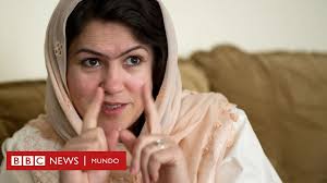 Siendo esta «consecuencia de la discriminación que sufre tanto en leyes como en la práctica, y la persistencia de desigualdades por razones de género». La Mujer A La Que Los Talibanes Intentaron Matar Y Luego Negocio Con Ellos El Acuerdo De Paz En Afganistan Bbc News Mundo