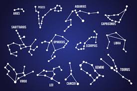 De esta manera, el próximo lunes 24 (puente) y el martes 25 (día de la revolución) serán feriados, tal como estaba. Horoscopo De La Semana Predicciones Del 18 Al 24 De Mayo Buena Vibra