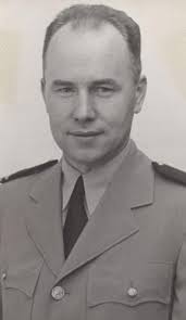 Lives of two Buffalo sailors converged