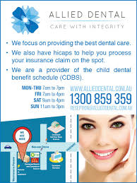 Kenworthy turns down Ada Rose