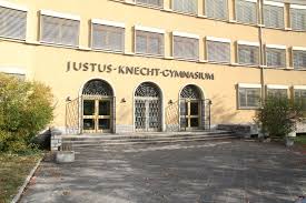 Jkg Bruchsal Bruchsal Karlsruhe Baden