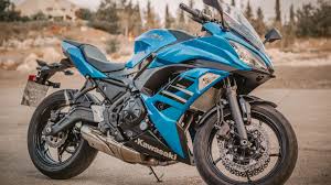 Kawasaki Motorcycle Bike Engine 4k 4k Hd Wallpapers Motorcycle Wallpaper Kawasaki Motorcycles Sport Bikes
