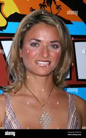 Delma hi-res stock photography and images