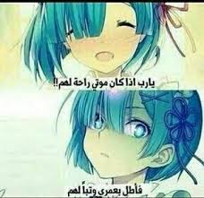 شكلي بالانمي in 2021 funny photo memes funny picture jokes anime funny