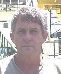 GOAT WINTER 2013.pub