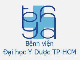 10 năm triển khai quyết định 2166 của thủ tướng chính phủ về phát triển y dược cổ truyền: Bá»‡nh Viá»‡n Ä'áº¡i Há»c Y DÆ°á»£c Tphcm Cac CÆ¡ Sá»Ÿ Kham Chá»¯a Bá»‡nh
