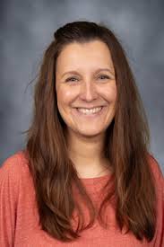 School District of Jefferson