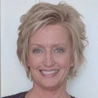 Teresa Rondinelli's Instagram, Twitter & Facebook