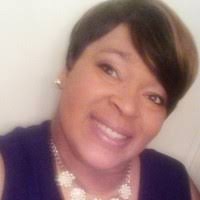 20+ "Mack, M.a" profiles