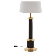 Maybe you would like to learn more about one of these? Contemporary Table Lamps Designer Hotel Lamps Online Candle And Blue