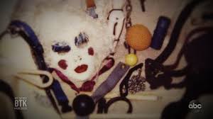 BTK' serial killer's daughter says she, her family are 'embracing a new  start' since memoir release