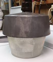 Image result for Gold Tone Light 1968 Westinghouse