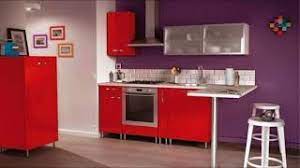 Rail fixation meuble haut cuisine meuble cuisine haut brico depot fixation meuble haut cuisine brico meubles salon. Meuble Haut Cuisine Brico Depot Youtube