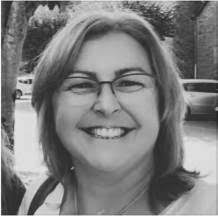 VICTORIA COLLEGE MAGAZINE 2021-2022 EDITION 151