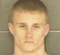 Barrow Docket Book for Jan. 18-20, 2013