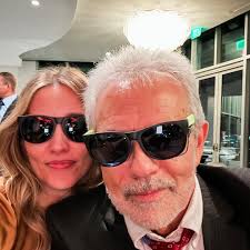 The {real} in real estate! Sometimes