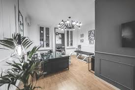 B G Tattoo Studio Picture Gallery In 2021 Tattoo Studio Studio Interior Tattoo Studio Interior