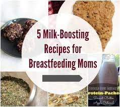 Disney Gift Ideas For Women Shopdisney Lactation Recipes Breastfeeding Foods Breastfeeding Moms