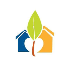We have voluntarily chosen to be accredited by the prestigious accreditation association for ambulatory health care inc. Jane Pauley Community Health Center Inc Home Facebook