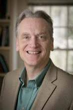 The Graduate School Organizational Chart The Graduate School Organizational  Chart