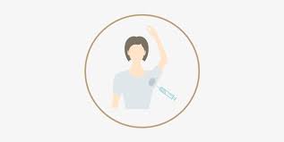 Does blue cross blue shield cover botox for hyperhidrosis. Botox Colour Excessive Sweating Icon Botulinum Toxin Png Image Transparent Png Free Download On Seekpng