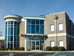 The average salary for a pest control technician is $15.69 per hour in louisville, ky. Glass Commercial Storefront Services Louisville Ky Glass Specialists
