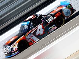 Fresh off his win in the nascar camping world truck series at atlanta, christopher bell sat down with us for a quick run down of how to approach the 410 winged sprint car at eldora, williams grove, and volusia. Christopher Bell Is Here To Win Not Make Friends Accesswdun Com