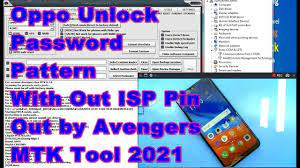 Your phone to factory defaults, which will erase all data you stored on your oppo . How To Unlock Oppo Phone Password Without Losing Data For Gsm