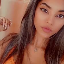 Cuidador del perro a Rosas, Las (Las Galletas) VOLUNTARIOS ⋆ Apasionados y  asegurados ⋆ Préstame Tu Perrito