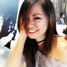 Syempre masakit sa akin na twing nag away tayo eh palagi mo akong  pinapalayas porket ikaw ang my ari ng bahay.