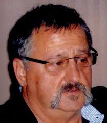 NÉCROLOGIE. M. Michel Bauer