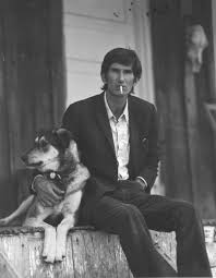 Music Rare Photo Of Townes Van Zandt Beatin His Meat While Restraining Frightened Dog Townes Van Zandt Van Zandt Music Book