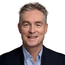 Spa Business Insider issue 481 by Leisure Media