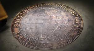 National geographic society is a 501 (c)(3) organization. The National Geographic Society Was Trivia Questions Quizzclub