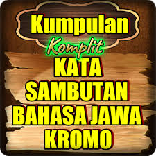 Namun, tidak semua orang bisa menyusun kalimat ucapan selamat natal yang berkesan untuk dibagikan pada. Ucapan Tahun Baru Bahasa Jawa With 1200x900 Resolution