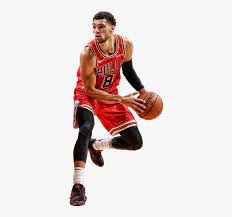 Chicago cubs and mlb news, rumors, & obsession, by @brett_a_taylor. Nba Transparent Players Hd Png Download Kindpng