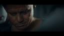 blade runner sequel scripting tutorial windows