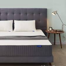 Pin On Mattresses And Box Springs