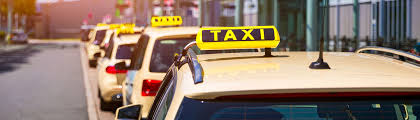 Über 186 bewertungen helfen ihnen taxi in ihrer nähe zu finden. Willkommen City Taxi